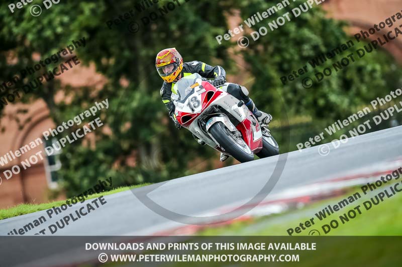 PJ Motorsport 2019;anglesey;brands hatch;cadwell park;croft;donington park;enduro digital images;event digital images;eventdigitalimages;mallory;no limits;oulton park;peter wileman photography;racing digital images;silverstone;snetterton;trackday digital images;trackday photos;vmcc banbury run;welsh 2 day enduro